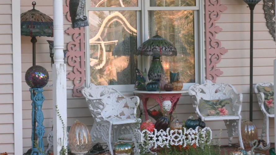 The Pink House (17).jpeg