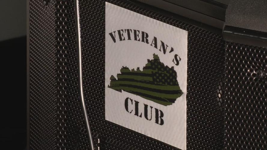 Veteran's Club Louisville (2).jpeg