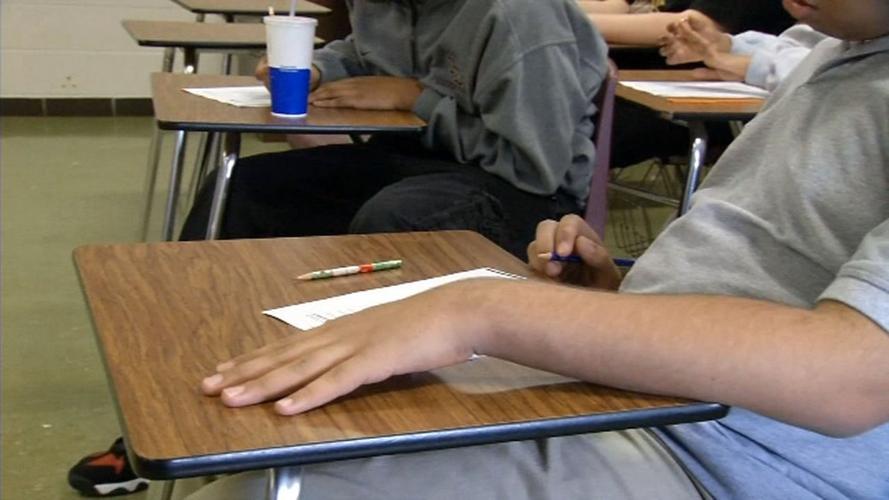 JCPS student at desk generic.jpg