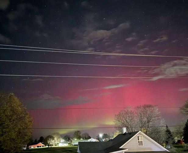 NORTHERN LIGHTS MEADE COUNTY - KAITLYN JUPIN.jpg