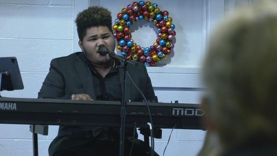 Boys AND Girls Haven American idol Performance.jpeg
