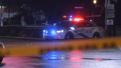 LMPD SHOTS FIRED BARDSTOWN ROAD 12-19-2025 (3).jpeg