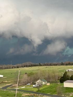 Elizabethtown storms 4-13-22 (2).jpg