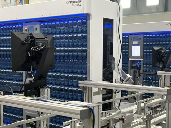 BAPTIST HEALTH CENTRAL PHARMACY OPENING 6-5-2024 6.jpg