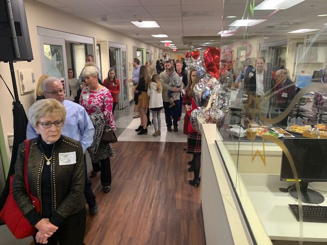 NORTON CHILDREN'S JENNIFER LAWRENCE CARDIAC INTENSIVE CARE UNIT DEDICATION - 12-23-19  (1).jpg