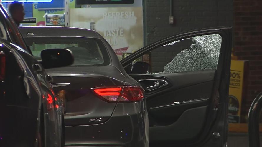 S. Shelby St Shooting 9-1-20.jpeg