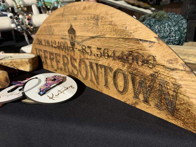 2023 Gaslight Festival (9).JPG