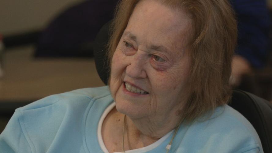 MRS CLAUS - SENIOR CITIZEN ORNAMENT GIVEAWAY 12-13-2023 (2).jpeg