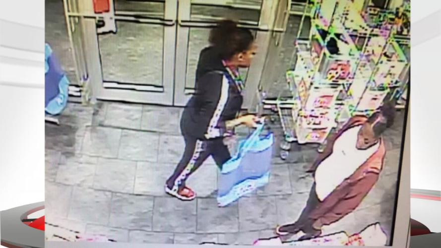 FRANKFORT - ROBBERY SUSPECTS BITE WORKER 12-28-18 (1).jpg