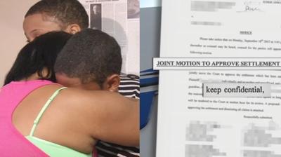 JCPS quietly paying pricey bullying settlements with taxpayer money