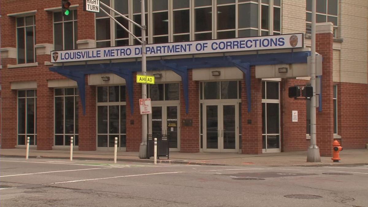 Former corrections officer pleads guilty to federal charge in beating
