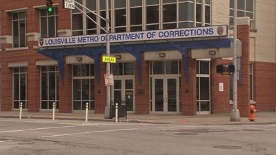 METRO CORRECTIONS - FILE.jpg