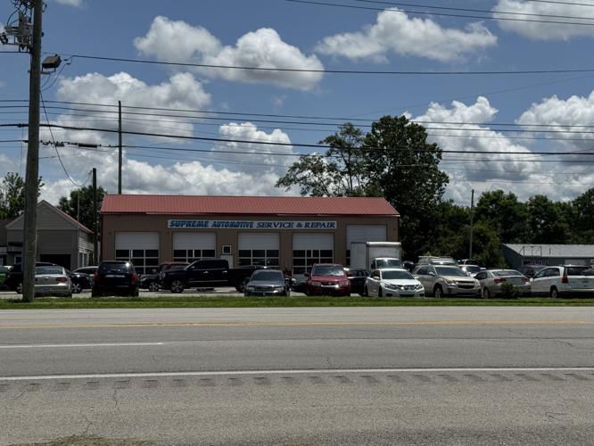 Dixie Hwy Chop Shop-4.JPG