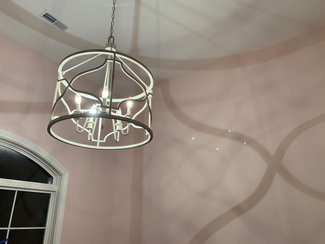 ST JUDE DREAM HOME - KEITH KASIER 4-20-2020   (6).jpeg