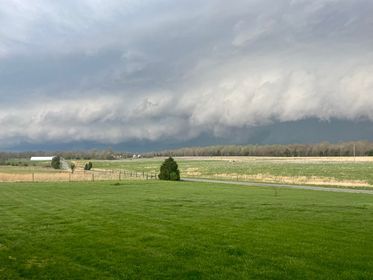 Elizabethtown storms 4-13-22.jpg