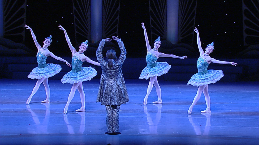 NUTCRACKER BROADCAST - 12-25-19 (20).png