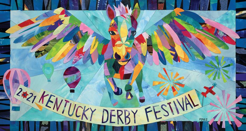 2021 Derby Festival Poster.jpg