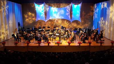 LOUISVILLE ORCHESTRA - FACEBOOK 2017.jpg