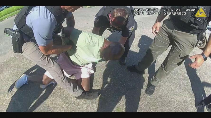 LMPD EXCESSIVE FORCE LAWSUIT 11VO.transfer_frame_5282.jpeg