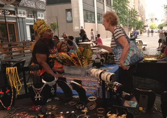 black biz pop up 5.JPG