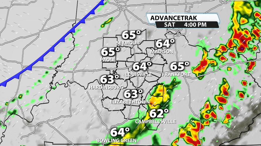 wx030626AdvanceTrak FOR PM- REGIONAL - 60hr - Marc 2014m2.png