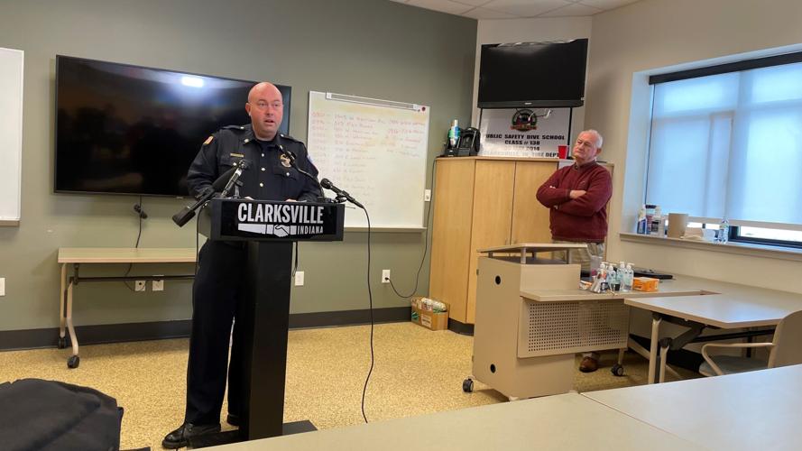 CLARKSVILLE FIRE CHIEF SKAGGS 12-27-2022.jpg