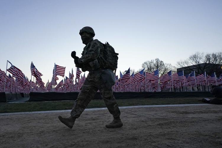 INAUGURATION DAY - NATIONAL GUARD  - AP 1-20-2021 2.jpeg