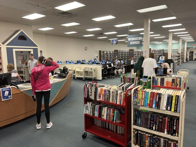 Mid City Mall Library.jpg