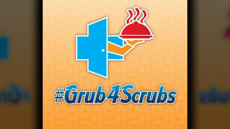 Ky-Grub4Scrubs