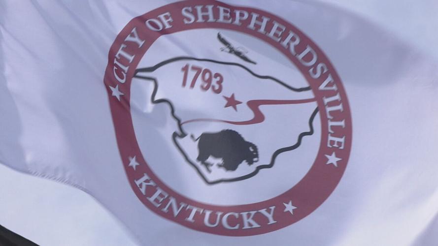 Shepherdsville flag.jpeg