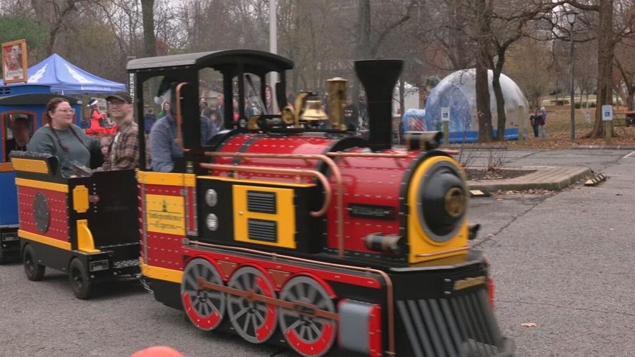 Light Up St Matthews (5).jpeg