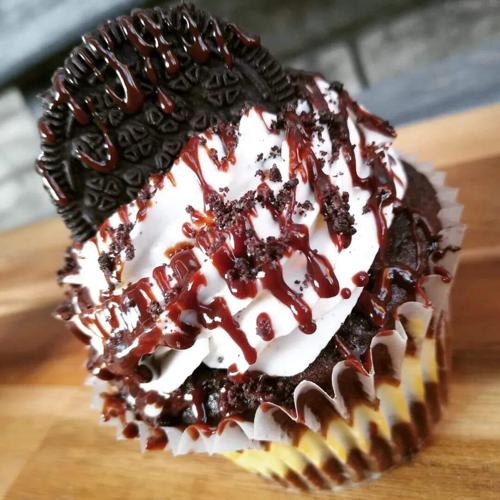 BIG NITA'S CHEESECAKES - COURTESY  (4).jpg