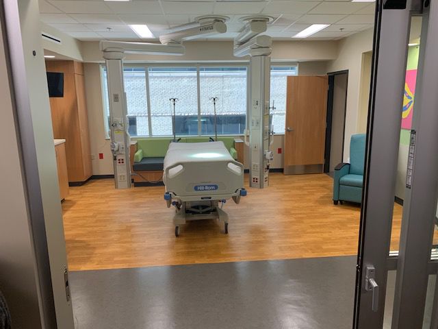 NORTON CHILDREN'S JENNIFER LAWRENCE CARDIAC INTENSIVE CARE UNIT DEDICATION - 12-23-19  (2).jpg