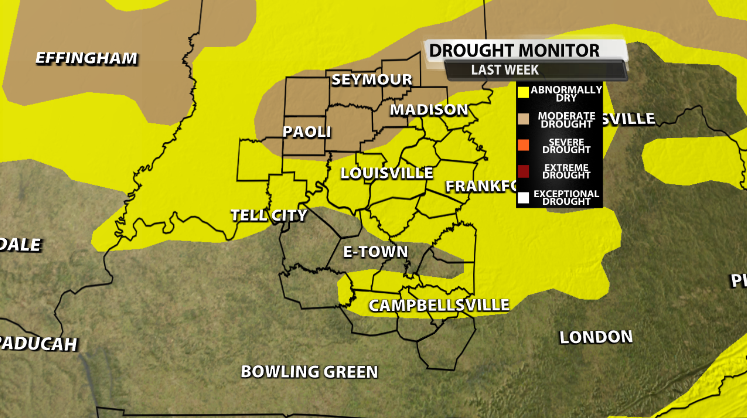 wxdrought1.PNG