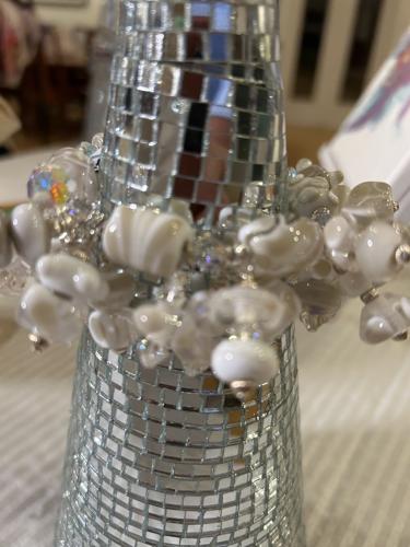 LOUISVILLE ARTISANS GUILD - KEITH 10-29-2025 (6).jpg