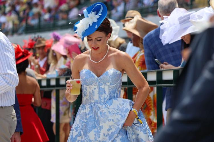 DERBY FASHION 5-4-2024 5.jpg