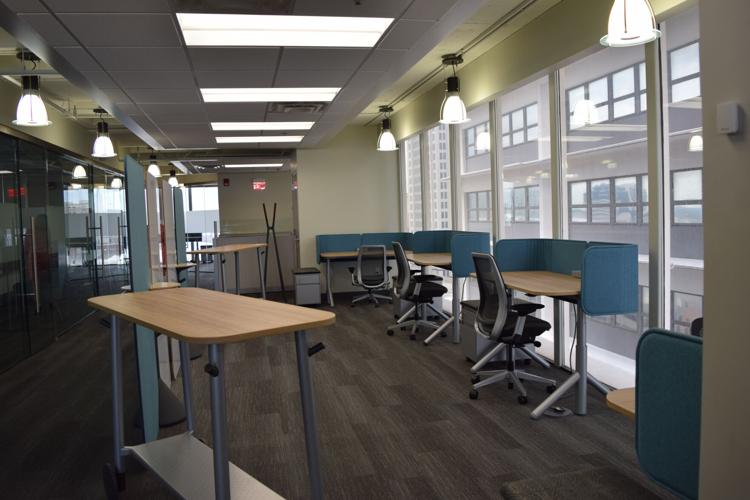 Cowork Co11ab AJS 6-1-21 (7).JPG