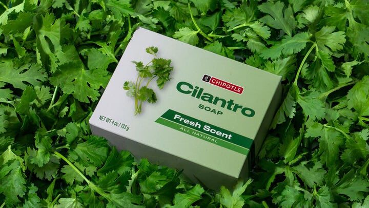 cilantro soap chipotle.jpg