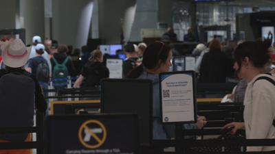 AIRLINE TRAFFIC.jpeg