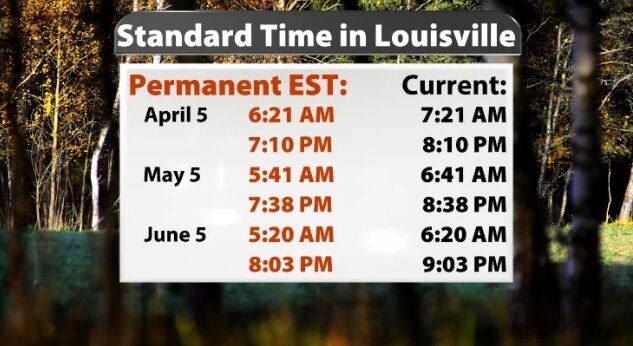 louisville standard.jpg