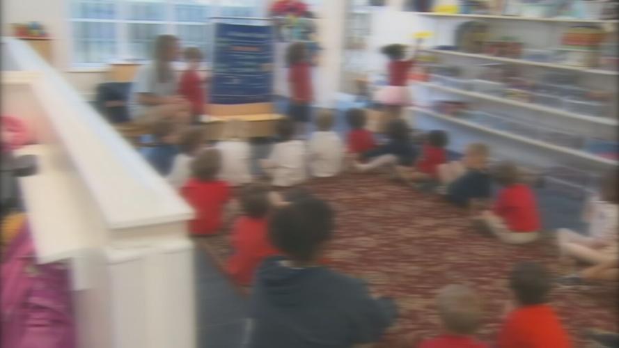 EARLY INTERVENTION ON VIOLENCE AND KIDS.jpeg