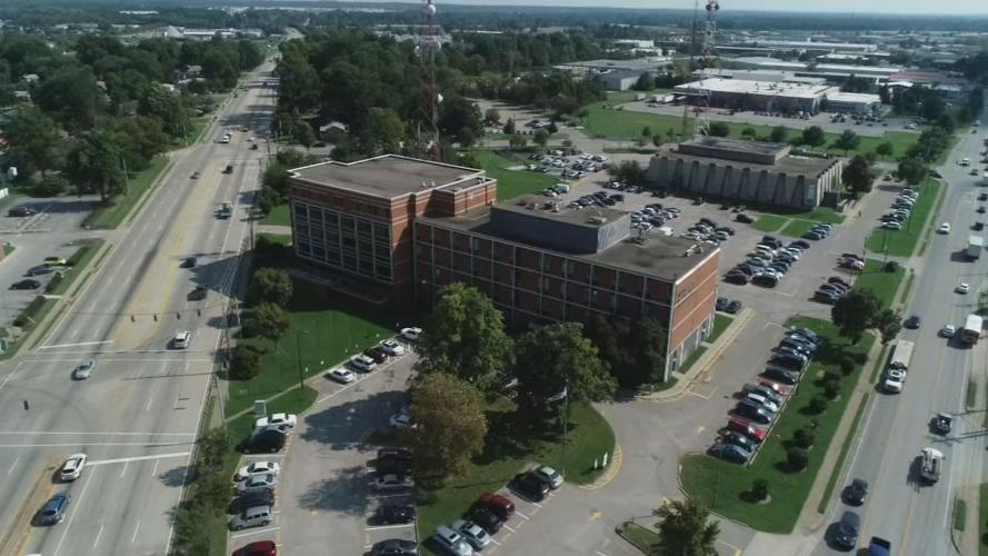 JCPS Van Hoose aerial generic.jpg