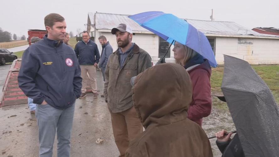 TAYLOR COUNTY BESHEAR TOUR 12-17-2021 (3).jpeg