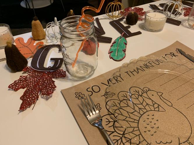 THANKSGIVING ENTERTAINING -  KEITH KAISER 11-25-19  (9).jpeg