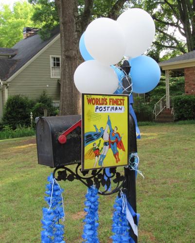 MAILMAN RETIRES - ATLANTA - FLOYD MARTIN 5-22-19 - COURTESY JENNIFER BRETT ON TWITTER 11.jpg