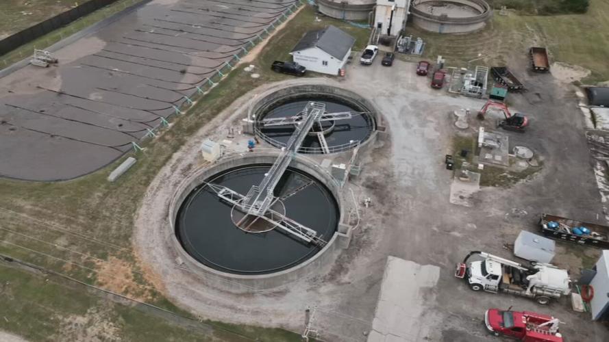 Current Charlestown wastewater treatment facility.jpeg
