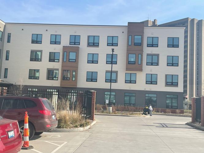 Beecher Terrace 2.jpg