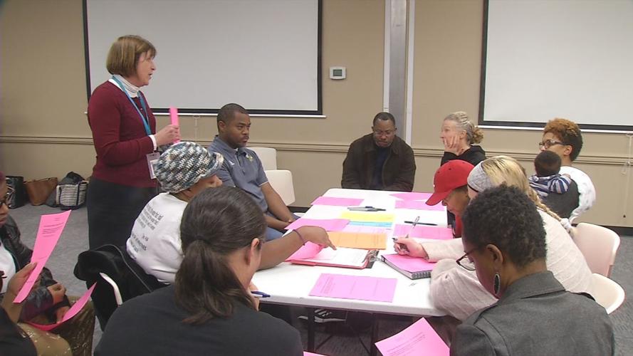 JCPS STUDENT ASSIGNMENT PLAN FORUM 11VO.transfer_frame_2045 meeting 2.jpg