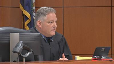 JEFF CO JUDGE MCKAY CHAUVIN 2-11-19.jpg