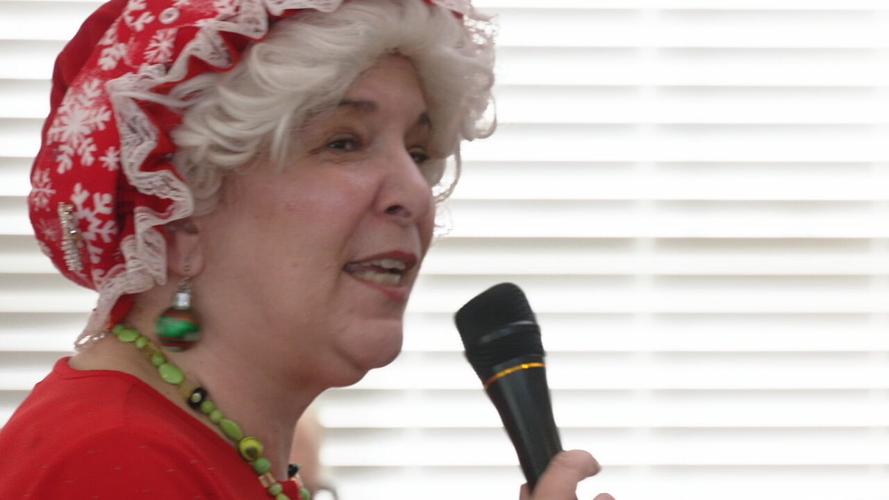 MRS CLAUS - SENIOR CITIZEN ORNAMENT GIVEAWAY 12-13-2023 (1).jpeg